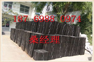 景觀工程專用排水板 園林綠化工程的理想選擇