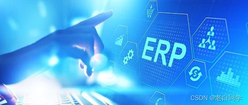 數(shù)字化浪潮下的現(xiàn)代飼料工廠 核心系統(tǒng)與數(shù)字內容服務解析