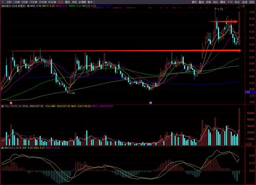 虛擬人概念再掀波瀾，捷成股份獲外資青睞，數(shù)字內容制作服務迎發(fā)展新機遇