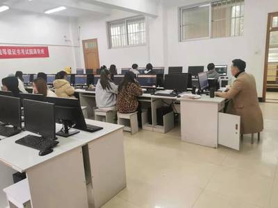 深化產教融合，培育數(shù)字創(chuàng)意人才 ——“1+X”數(shù)字創(chuàng)意建模職業(yè)技能等級證書培訓簡報