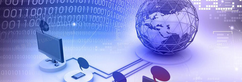 商務科技賦能數(shù)字內容制作 驅動企業(yè)品牌與營銷創(chuàng)新