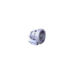 萬鑫減速電機產品加盟店怎么樣？電機修造項目前景分析